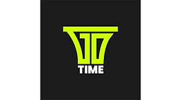 Activity logo or photo