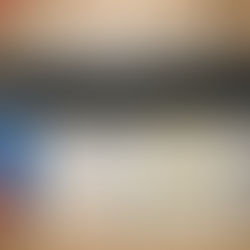 How a Backstock Area Can Save You Hundreds on Groceries