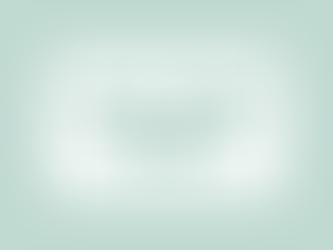 March 2026 Events for Kids and Families in Zionsville, Lebanon, and Whitestown, Indiana