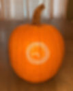 ree