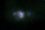 Orion Nebula and Running Man.jpg