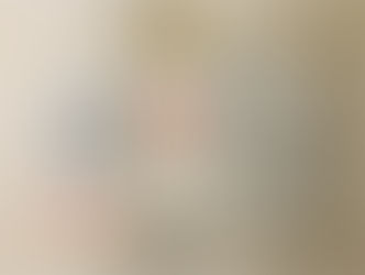 【受賞】 東久邇宮記念賞受賞