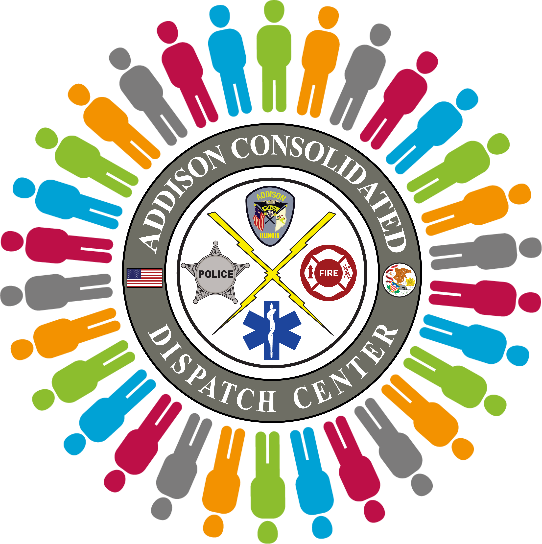 Citizen Feedback Acdc citizen-feedback-acdc