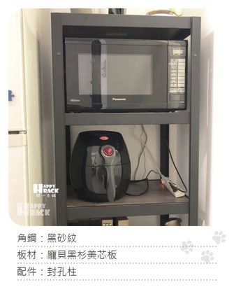 免螺絲角鋼,書桌,書架,收納架,衣櫃,桌子,櫃子,收納,收納教學,架子,場地丈量,動線規劃,安裝教學