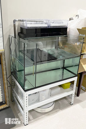 H2210258 白色角鋼+米蘭白杉2306021 拷貝.jpg