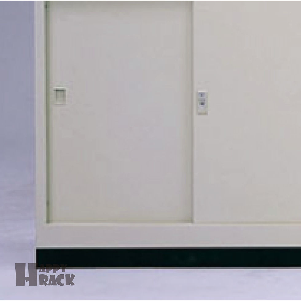 縮圖：組合櫃底座 免螺絲角鋼,書桌,書架,收納架,衣櫃,桌子,櫃子,收納,收納教學,架子,場地丈量,動線規劃,安裝教學