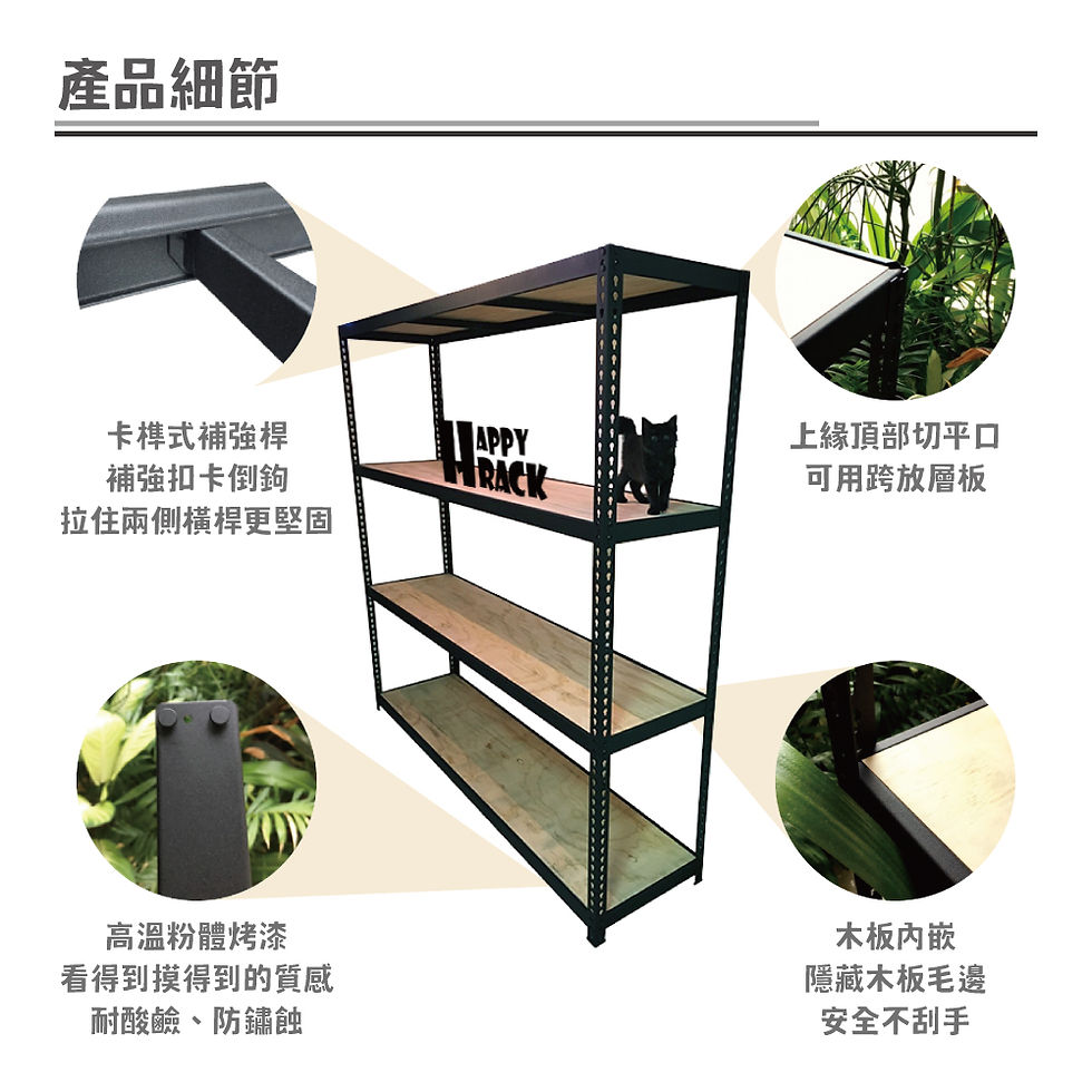 免螺絲角鋼,書桌,書架,收納架,衣櫃,桌子,櫃子,收納,收納教學,架子,場地丈量,動線規劃,安裝教學