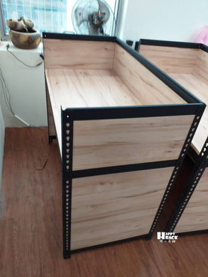 免螺絲角鋼,書桌,書架,收納架,衣櫃,桌子,櫃子,收納,收納教學,架子,場地丈量,動線規劃,安裝教學