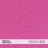 R6010桃紅.jpg