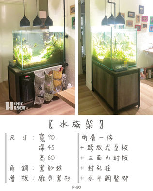 免螺絲角鋼,書桌,書架,收納架,衣櫃,桌子,櫃子,收納,收納教學,架子,場地丈量,動線規劃,安裝教學