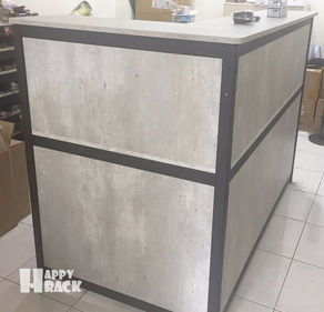 免螺絲角鋼,書桌,書架,收納架,衣櫃,桌子,櫃子,收納,收納教學,架子,場地丈量,動線規劃,安裝教學