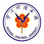 免螺絲角鋼,書桌,書架,收納架,衣櫃,桌子,櫃子,收納,收納教學,架子,場地丈量,動線規劃,安裝教學