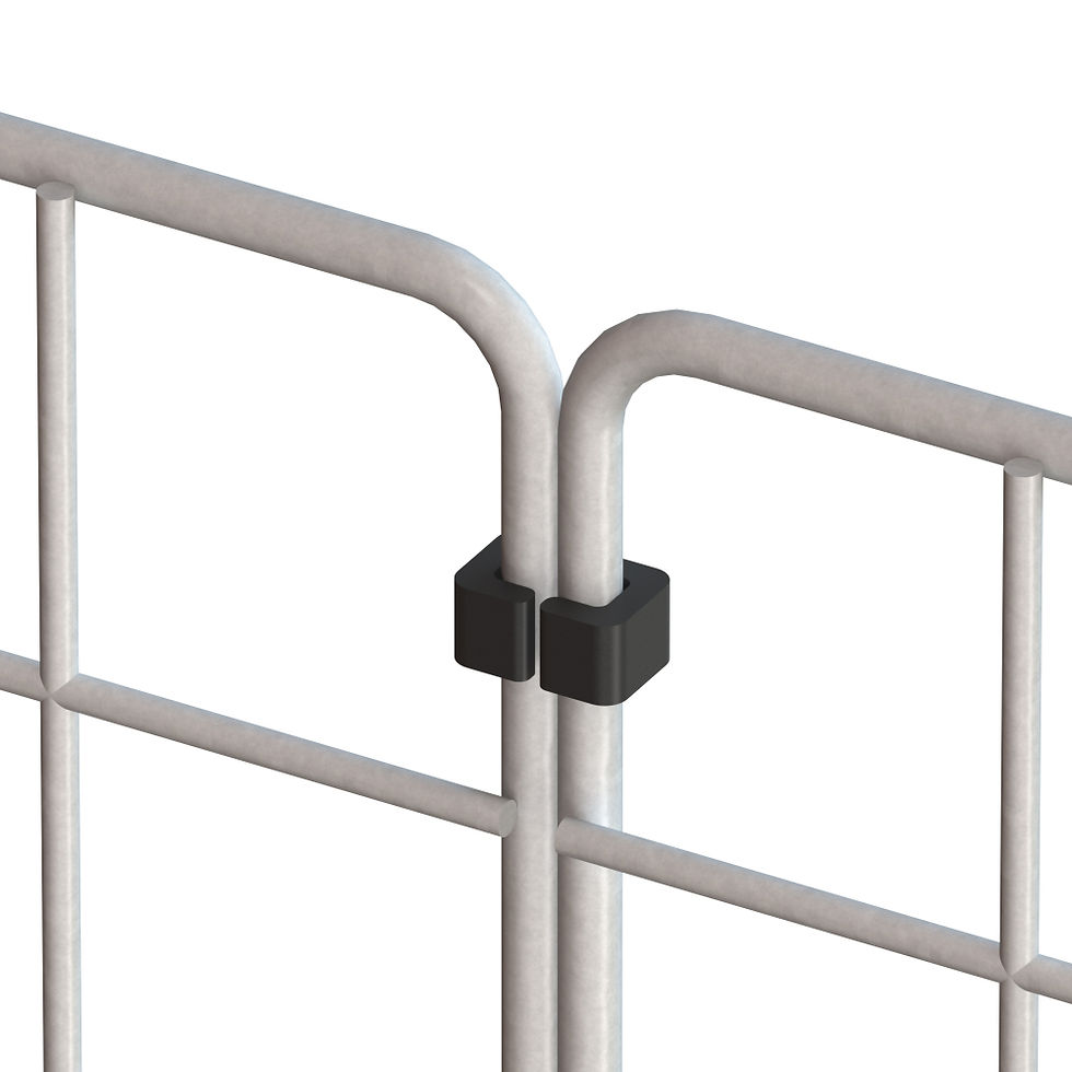 縮圖：C扣 免螺絲角鋼,書桌,書架,收納架,衣櫃,桌子,櫃子,收納,收納教學,架子,場地丈量,動線規劃,安裝教學