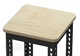 免螺絲角鋼,書桌,書架,收納架,衣櫃,桌子,櫃子,收納,收納教學,架子,場地丈量,動線規劃,安裝教學