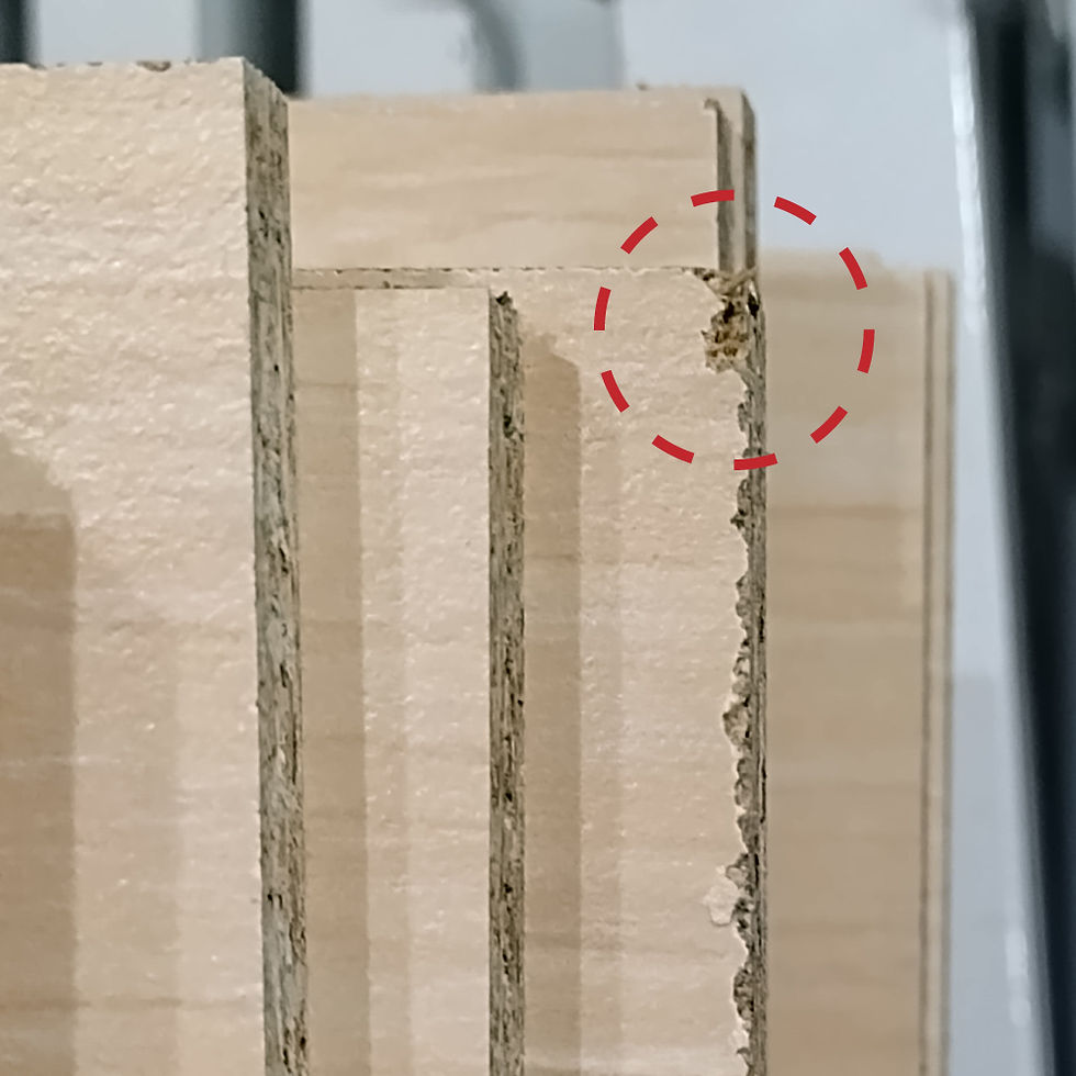 縮圖：北海道榆木,免螺絲角鋼,書桌,書架,收納架,衣櫃,桌子,櫃子,收納,收納教學,架子,場地丈量,動線規劃,安裝教學