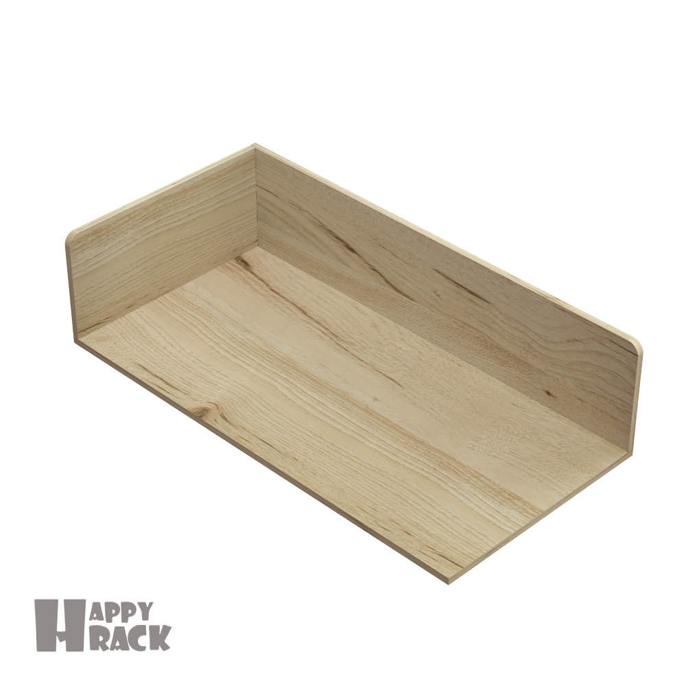 屏風桌板,免螺絲角鋼,書桌,書架,收納架,衣櫃,桌子,櫃子,收納,收納教學,架子,場地丈量,動線規劃,安裝教學