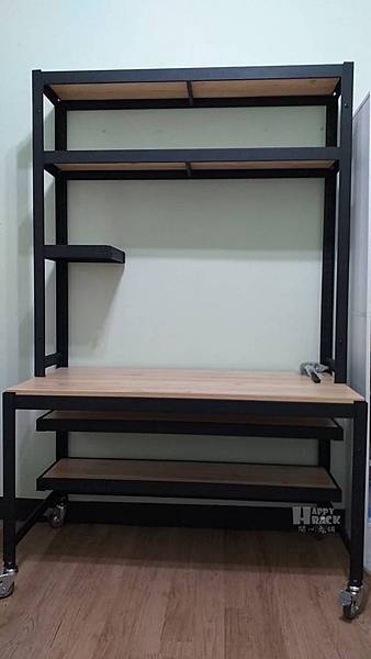 免螺絲角鋼,書桌,書架,收納架,衣櫃,桌子,櫃子,收納,收納教學,架子,場地丈量,動線規劃,安裝教學