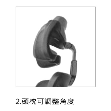 你的「腰」在求救嗎？本澤工學椅：把辦公室變成舒壓頭等艙！ ,免螺絲角鋼,書桌,書架,收納架,衣櫃,桌子,櫃子,收納,收納教學,架子,場地丈量,動線規劃,安裝教學