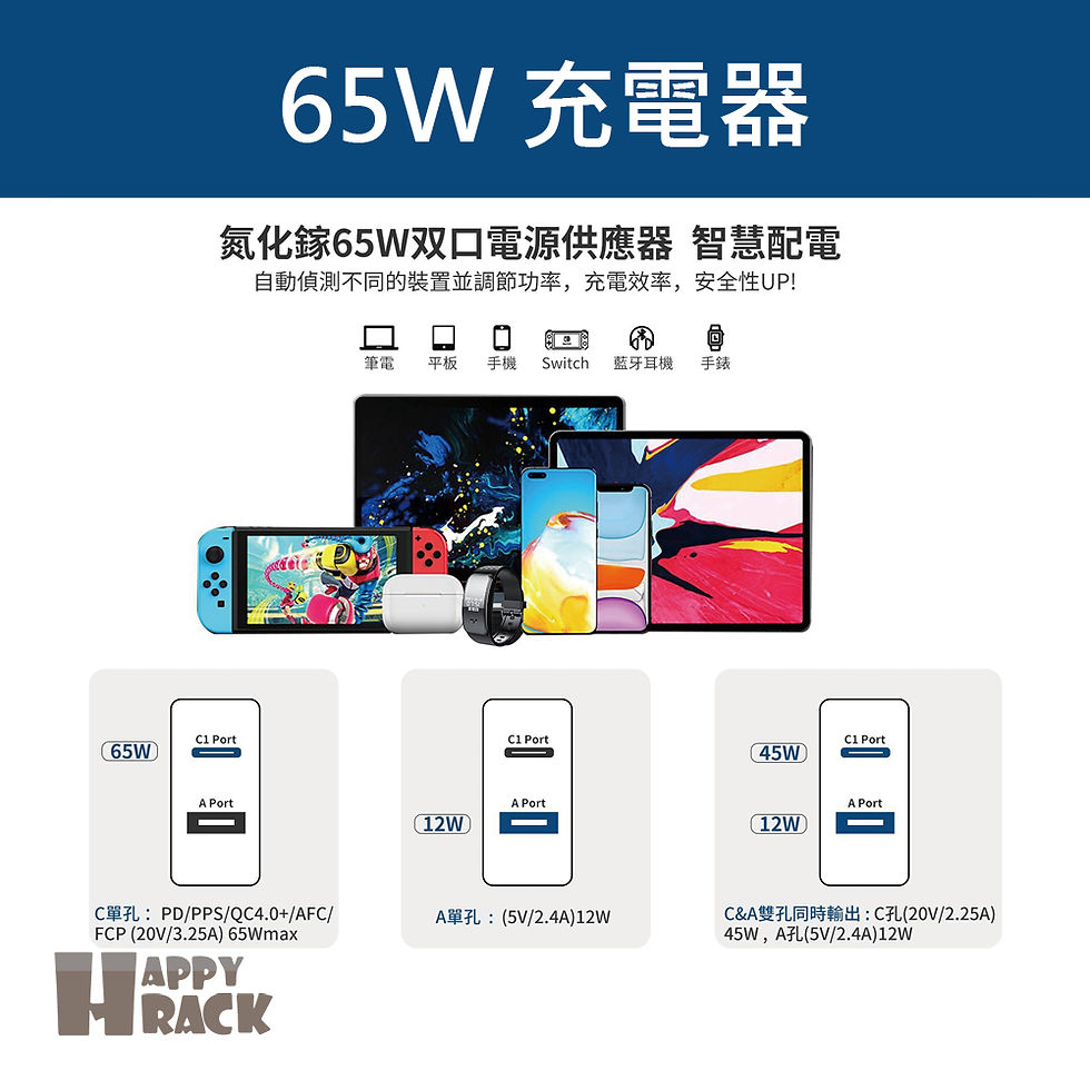 縮圖：桌邊充電延長線 免螺絲角鋼,書桌,書架,收納架,衣櫃,桌子,櫃子,收納,收納教學,架子,場地丈量,動線規劃,安裝教學