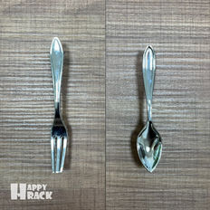 免螺絲角鋼,書桌,書架,收納架,衣櫃,桌子,櫃子,收納,收納教學,架子,場地丈量,動線規劃,安裝教學