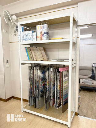 免螺絲角鋼,書桌,書架,收納架,衣櫃,桌子,櫃子,收納,收納教學,架子,場地丈量,動線規劃,安裝教學