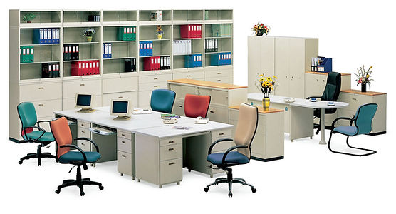 免螺絲角鋼,書桌,書架,收納架,衣櫃,桌子,櫃子,收納,收納教學,架子,場地丈量,動線規劃,安裝教學