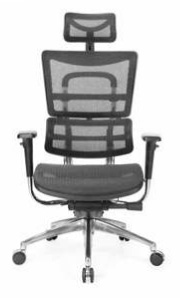 你的「腰」在求救嗎？本澤工學椅：把辦公室變成舒壓頭等艙！ ,免螺絲角鋼,書桌,書架,收納架,衣櫃,桌子,櫃子,收納,收納教學,架子,場地丈量,動線規劃,安裝教學