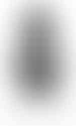 你的「腰」在求救嗎？本澤工學椅：把辦公室變成舒壓頭等艙！ ,免螺絲角鋼,書桌,書架,收納架,衣櫃,桌子,櫃子,收納,收納教學,架子,場地丈量,動線規劃,安裝教學