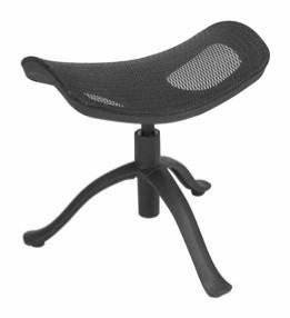 你的「腰」在求救嗎？本澤工學椅：把辦公室變成舒壓頭等艙！ ,免螺絲角鋼,書桌,書架,收納架,衣櫃,桌子,櫃子,收納,收納教學,架子,場地丈量,動線規劃,安裝教學