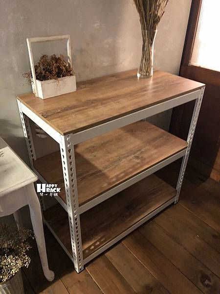 免螺絲角鋼,書桌,書架,收納架,衣櫃,桌子,櫃子,收納,收納教學,架子,場地丈量,動線規劃,安裝教學