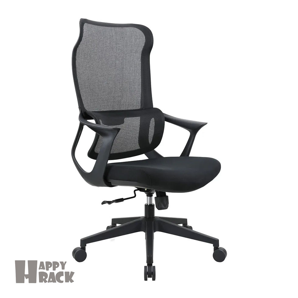 拉斐網椅 免螺絲角鋼,書桌,書架,收納架,衣櫃,桌子,櫃子,收納,收納教學,架子,場地丈量,動線規劃,安裝教學