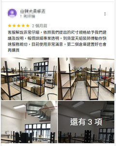 免螺絲角鋼,書桌,書架,收納架,衣櫃,桌子,櫃子,收納,收納教學,架子,場地丈量,動線規劃,安裝教學