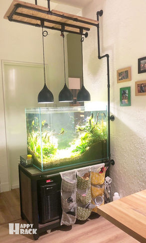 免螺絲角鋼,書桌,書架,收納架,衣櫃,桌子,櫃子,收納,收納教學,架子,場地丈量,動線規劃,安裝教學