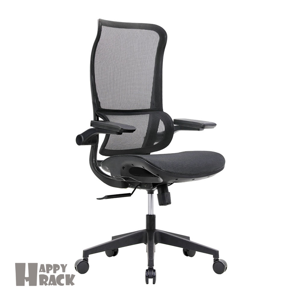 拉菲全網椅 免螺絲角鋼,書桌,書架,收納架,衣櫃,桌子,櫃子,收納,收納教學,架子,場地丈量,動線規劃,安裝教學