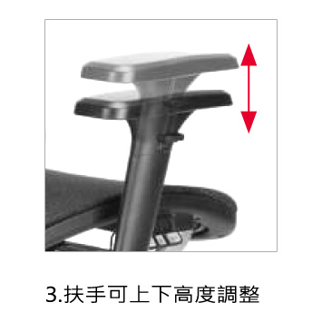 你的「腰」在求救嗎？本澤工學椅：把辦公室變成舒壓頭等艙！ ,免螺絲角鋼,書桌,書架,收納架,衣櫃,桌子,櫃子,收納,收納教學,架子,場地丈量,動線規劃,安裝教學