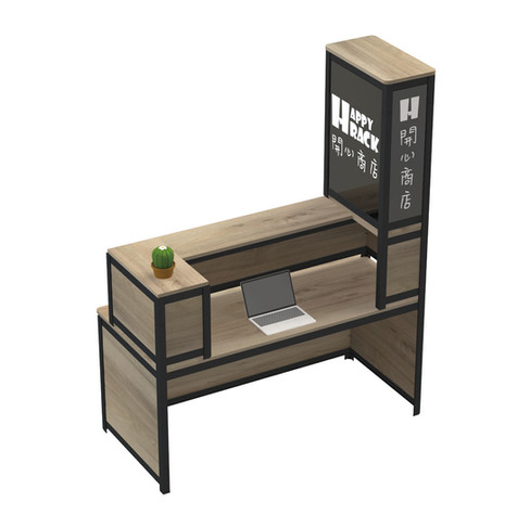 免螺絲角鋼,書桌,書架,收納架,衣櫃,桌子,櫃子,收納,收納教學,架子,場地丈量,動線規劃,安裝教學