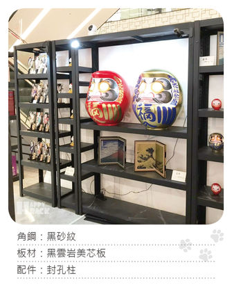 免螺絲角鋼,書桌,書架,收納架,衣櫃,桌子,櫃子,收納,收納教學,架子,場地丈量,動線規劃,安裝教學