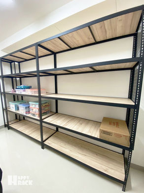 免螺絲角鋼,書桌,書架,收納架,衣櫃,桌子,櫃子,收納,收納教學,架子,場地丈量,動線規劃,安裝教學