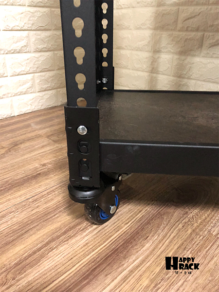 免螺絲角鋼,書桌,書架,收納架,衣櫃,桌子,櫃子,收納,收納教學,架子,場地丈量,動線規劃,安裝教學