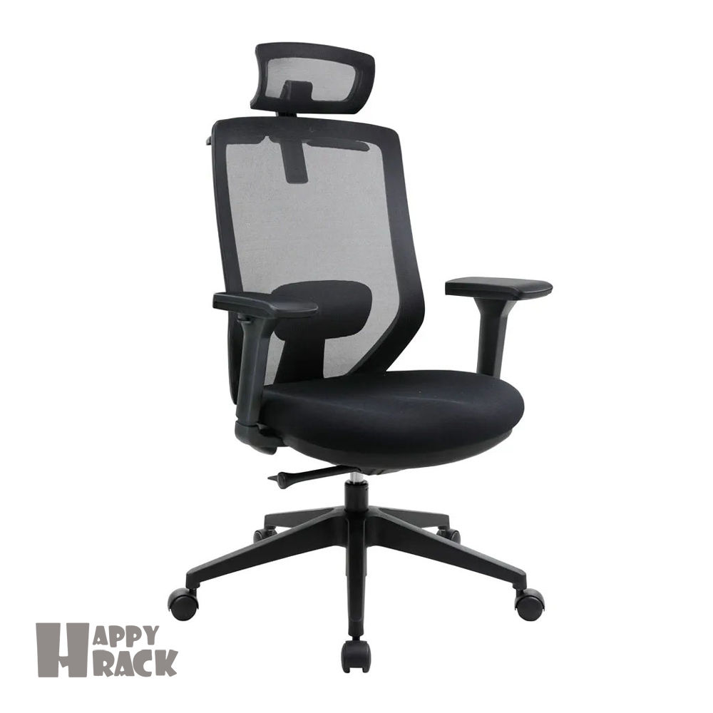 伍茲網椅 免螺絲角鋼,書桌,書架,收納架,衣櫃,桌子,櫃子,收納,收納教學,架子,場地丈量,動線規劃,安裝教學