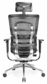 你的「腰」在求救嗎？本澤工學椅：把辦公室變成舒壓頭等艙！ ,免螺絲角鋼,書桌,書架,收納架,衣櫃,桌子,櫃子,收納,收納教學,架子,場地丈量,動線規劃,安裝教學