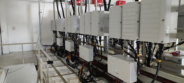 WhatsApp Image 2023-12-18 at 21.09.46 (3).jpeg