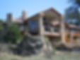 Home Exterior Contractor | Boulder, CO