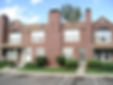 Duplex Roof Repair | Golden, CO