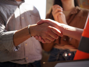 The Value of Working With a Local Roofing Contractor in Colorado