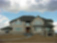Residential Roofing Services | Fort Collins, CO