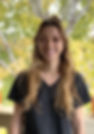 Madison Depakakibo, Owner of Hello Healing