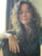 Hope Updated Picture.jpg