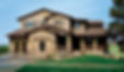 Home Exterior Project in Wheat Ridge