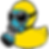 bonedry2.png